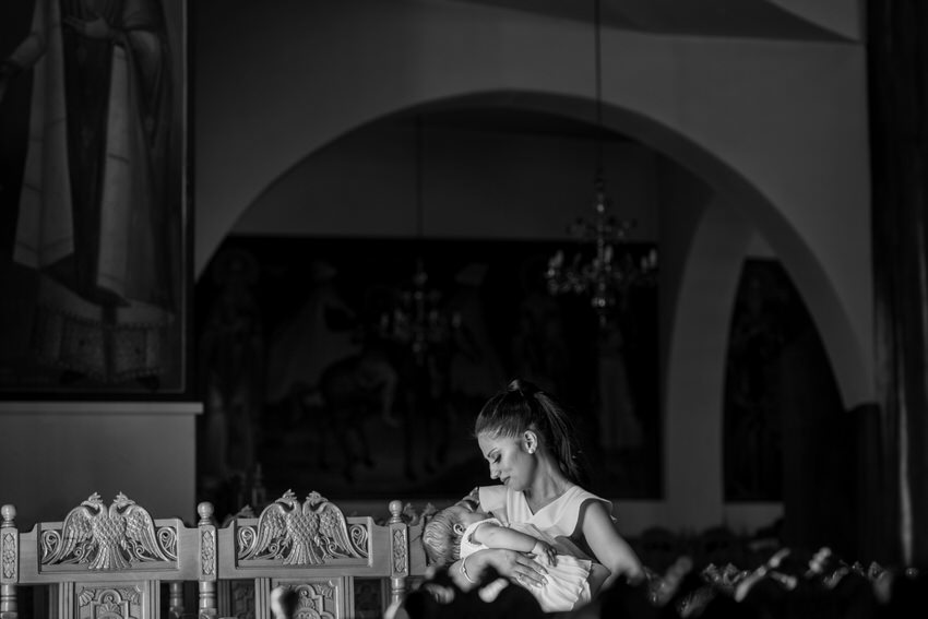 ALE_3398-2
