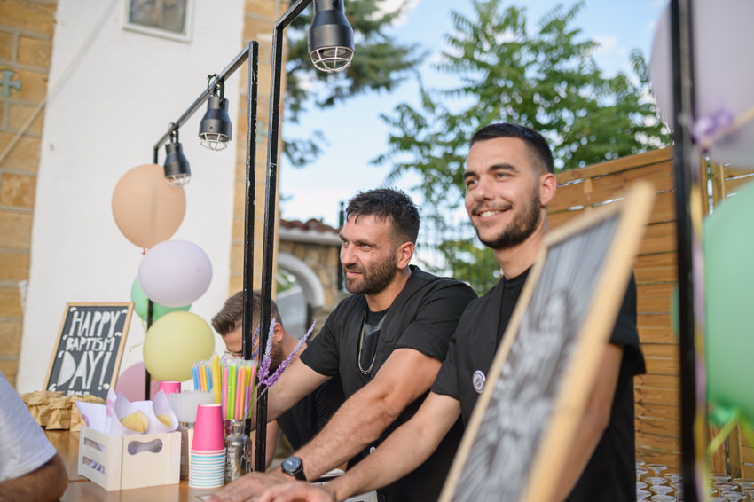ALE_3793
