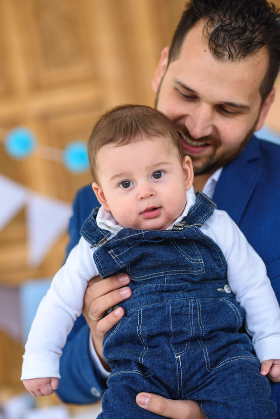 ALE_9156