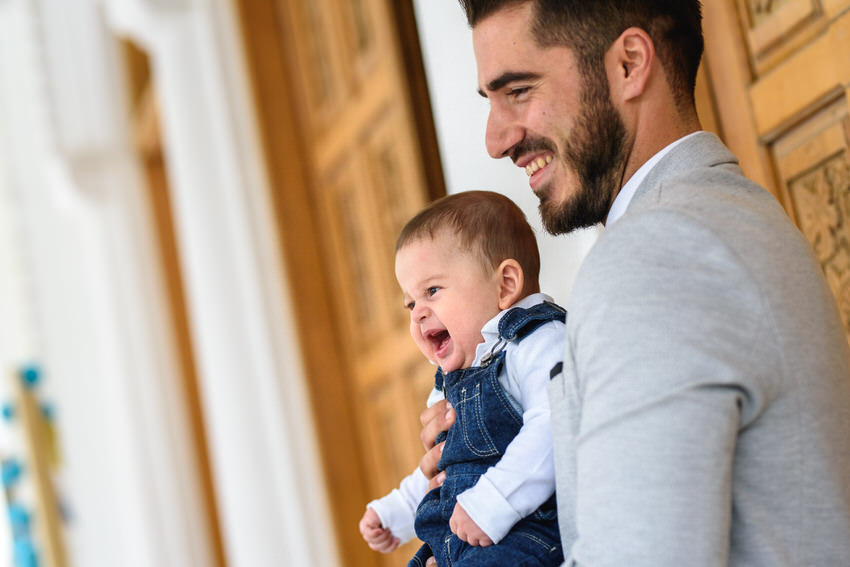 ALE_9264
