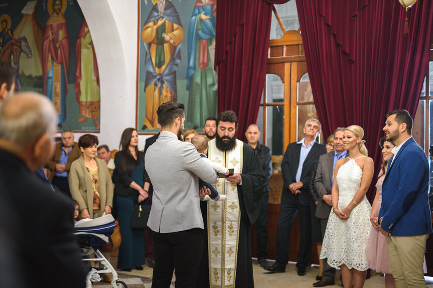 ALE_9411
