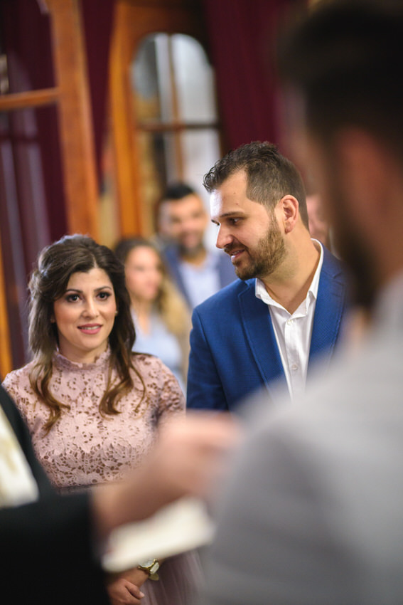 ALE_9430
