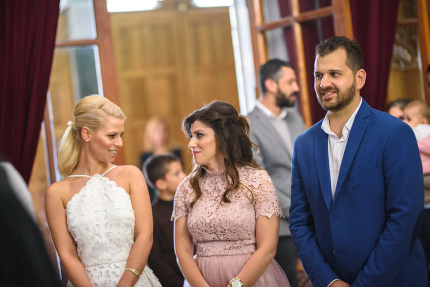 ALE_9461