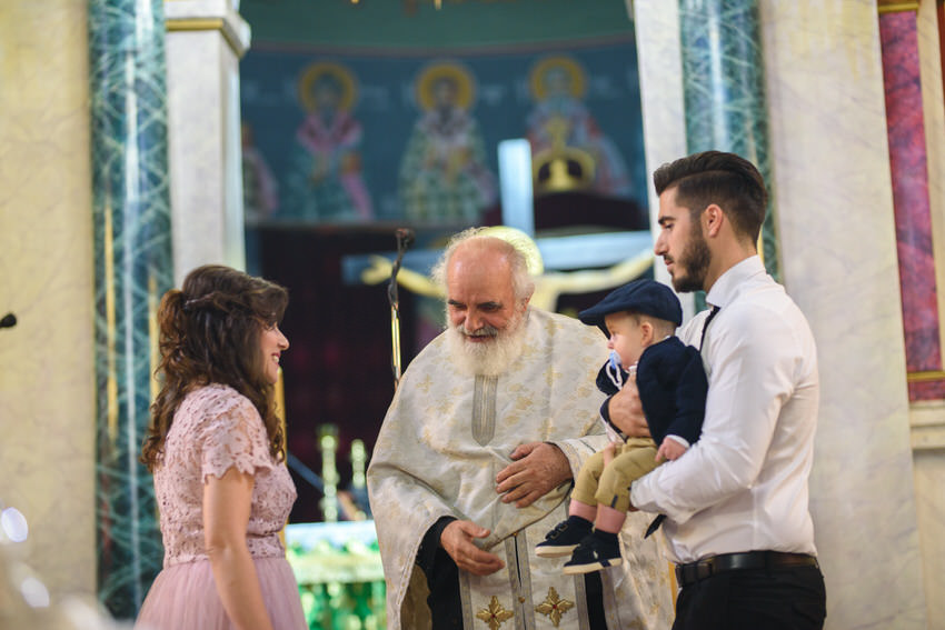ALE_9928