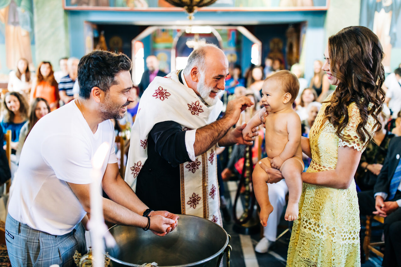 Baptism_Day-111