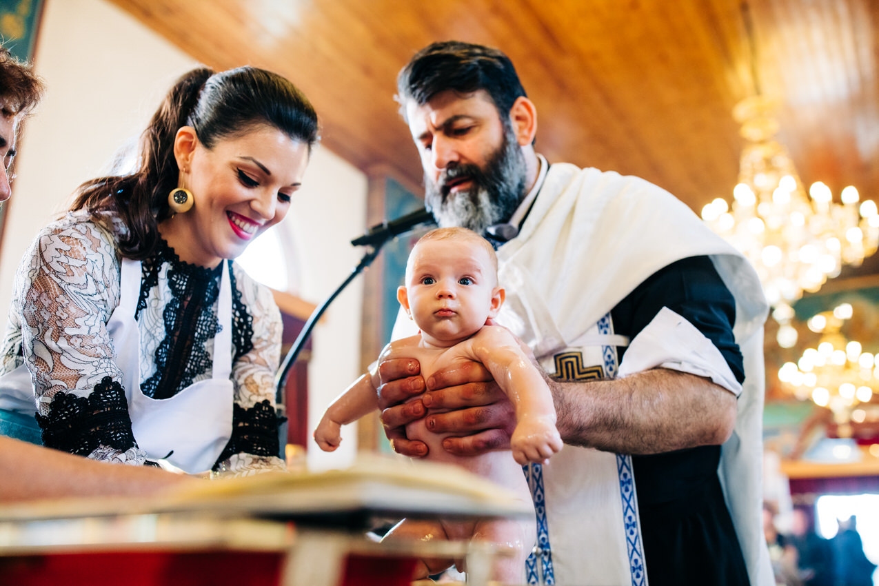 Baptism_Day-116