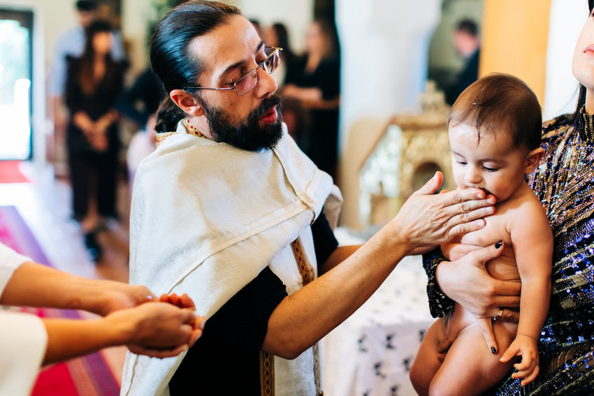 Baptism_Day-122
