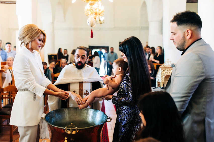 Baptism_Day-127