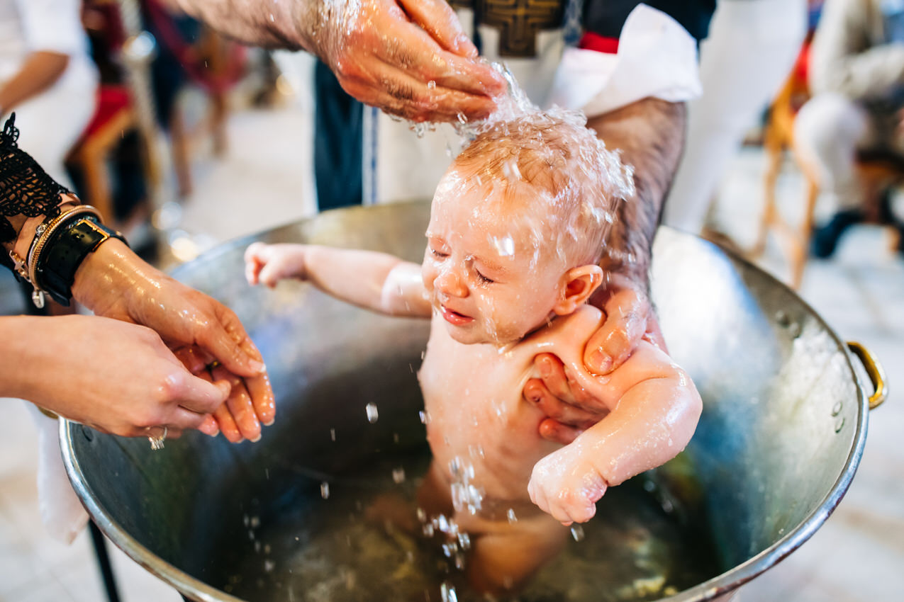 Baptism_Day-127