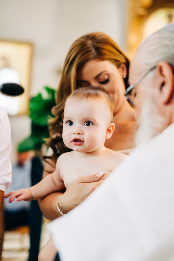 Baptism_Day-128