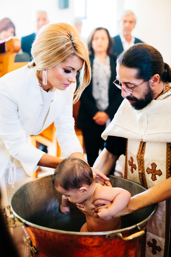 Baptism_Day-131
