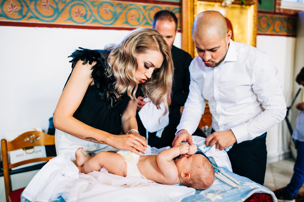 Baptism_Day-138