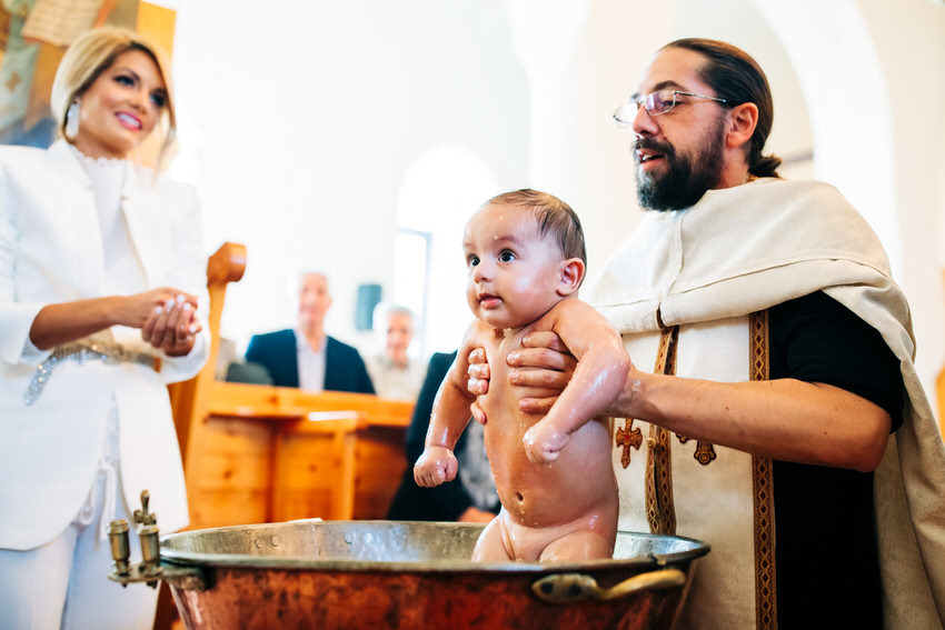 Baptism_Day-139