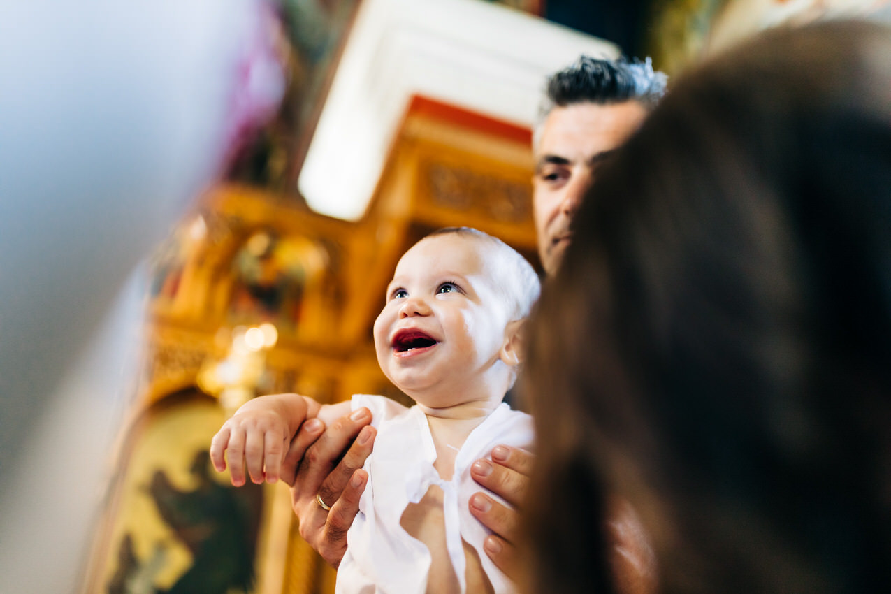 Baptism_Day-148