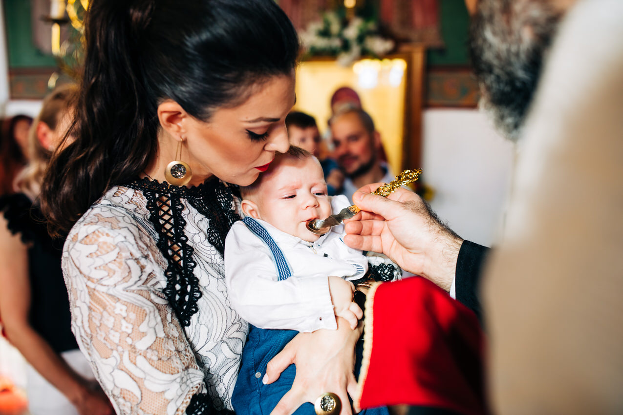Baptism_Day-168