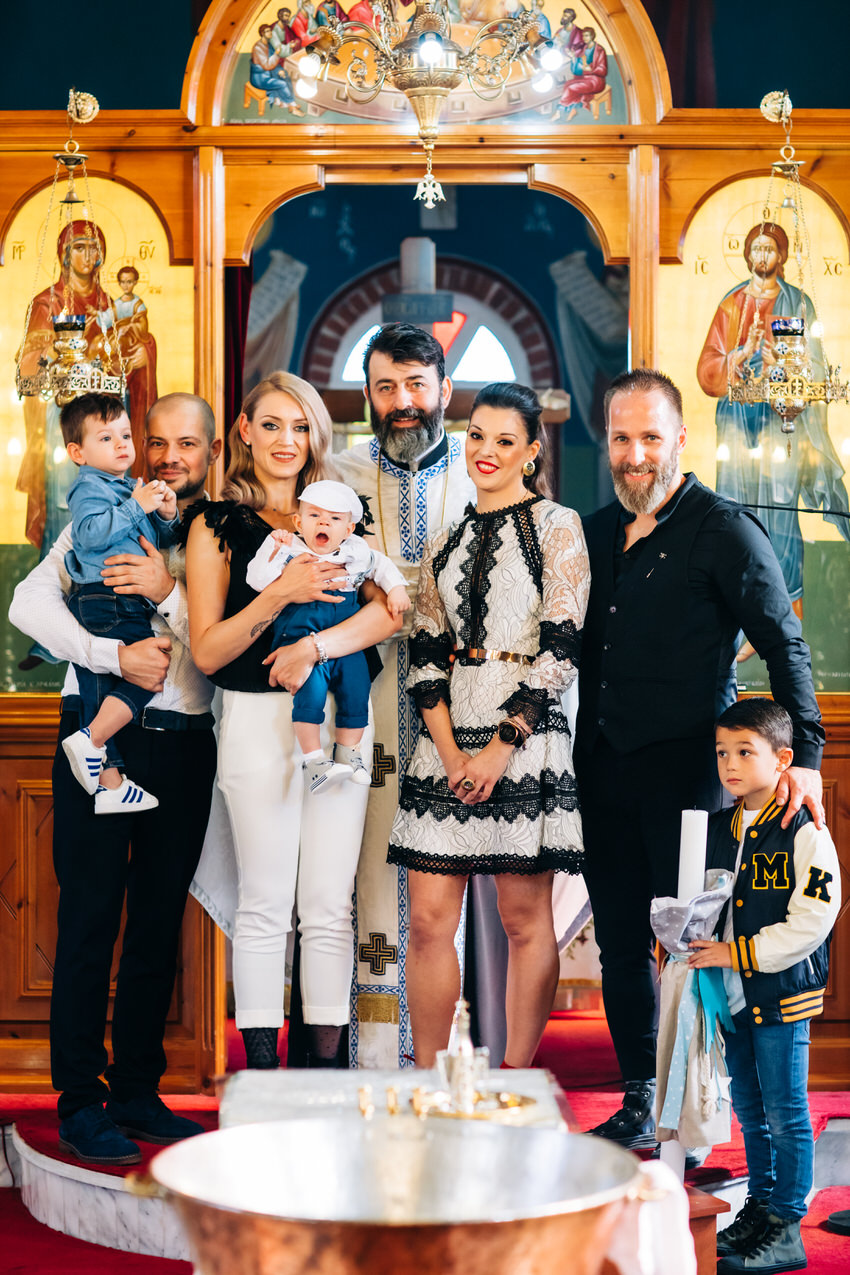 Baptism_Day-178