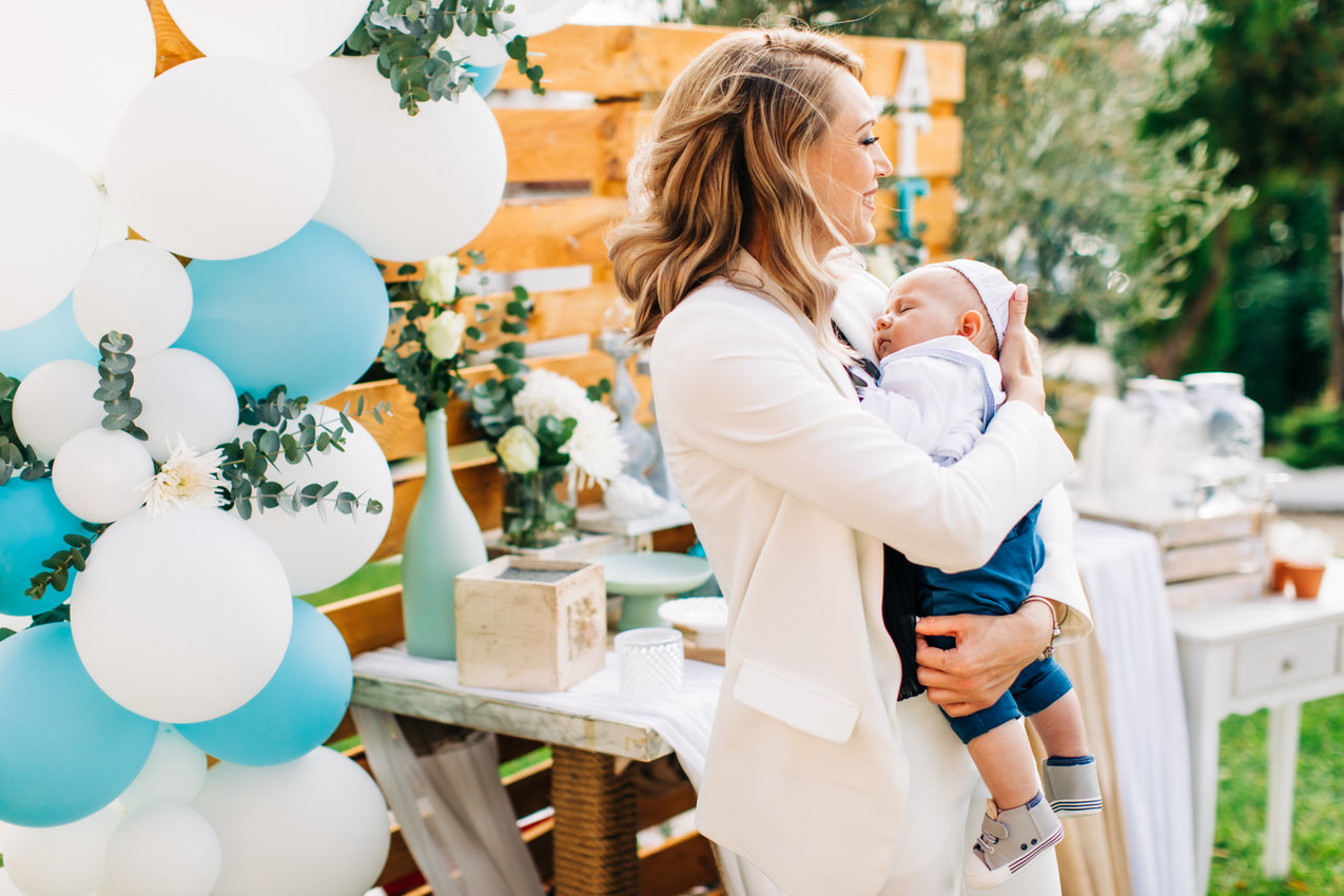 Baptism_Day-186