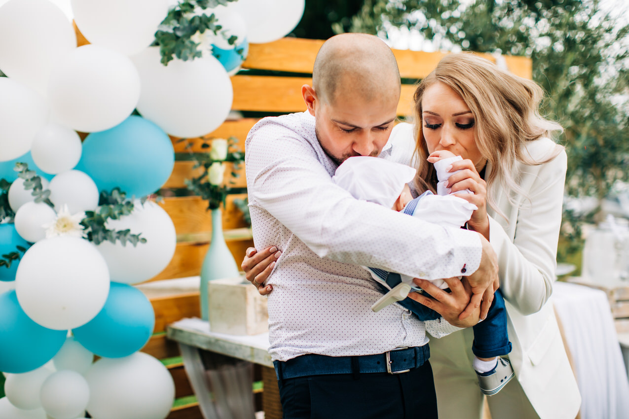 Baptism_Day-199