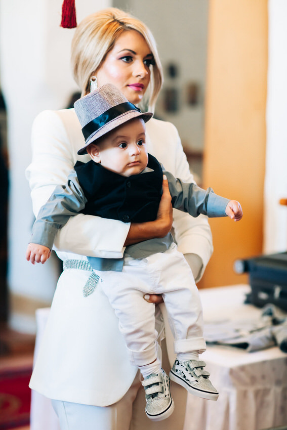 Baptism_Day-200