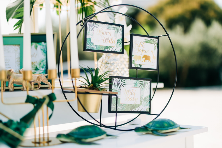 Baptism_Day-24