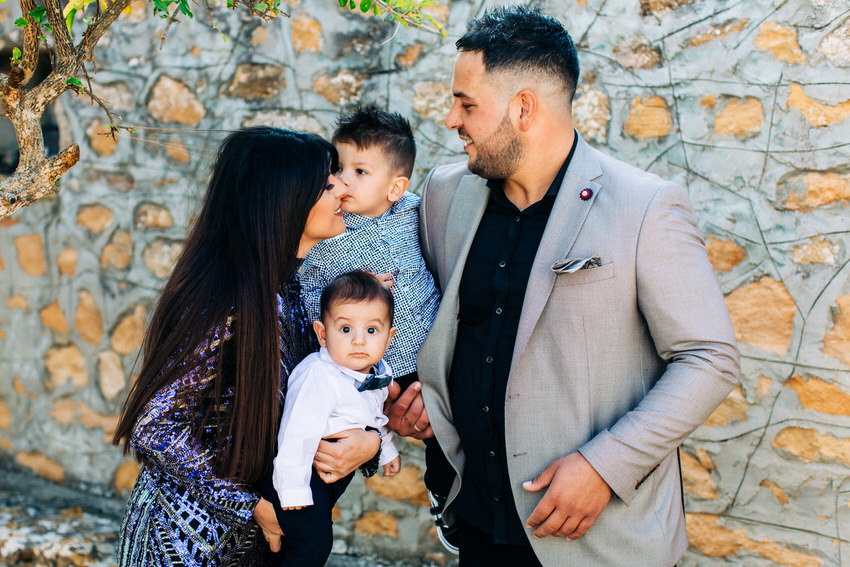Baptism_Day-34