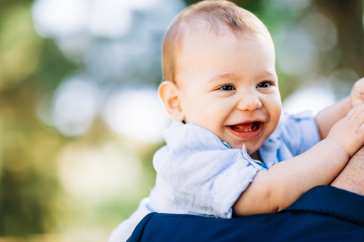 Baptism_Day-43