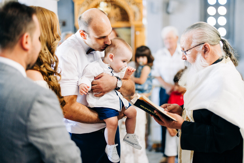 Baptism_Day-92