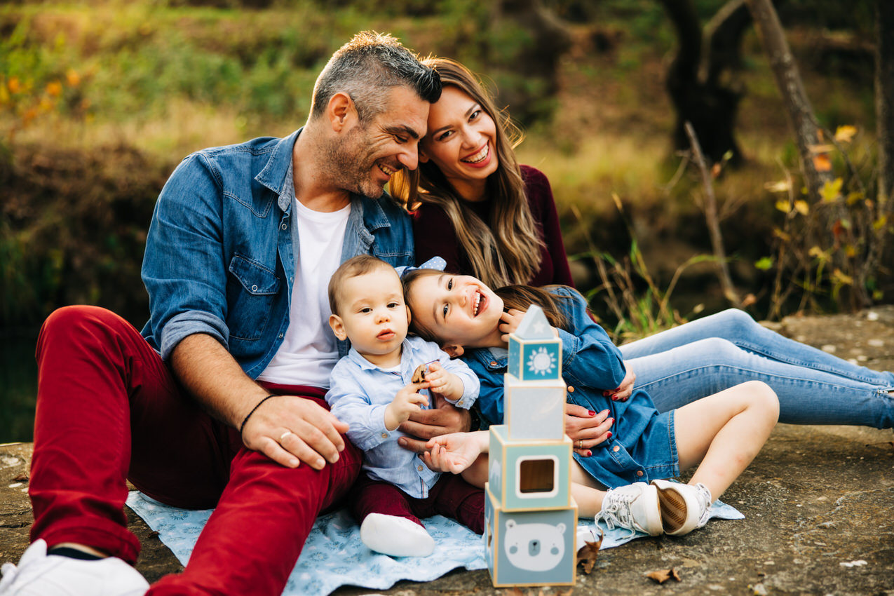 Family_Session-106