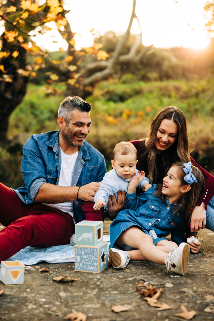 Family_Session-110