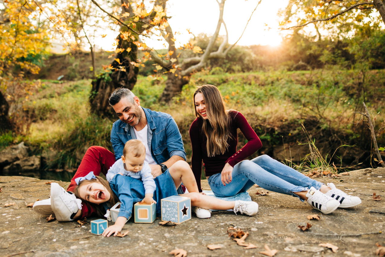 Family_Session-115