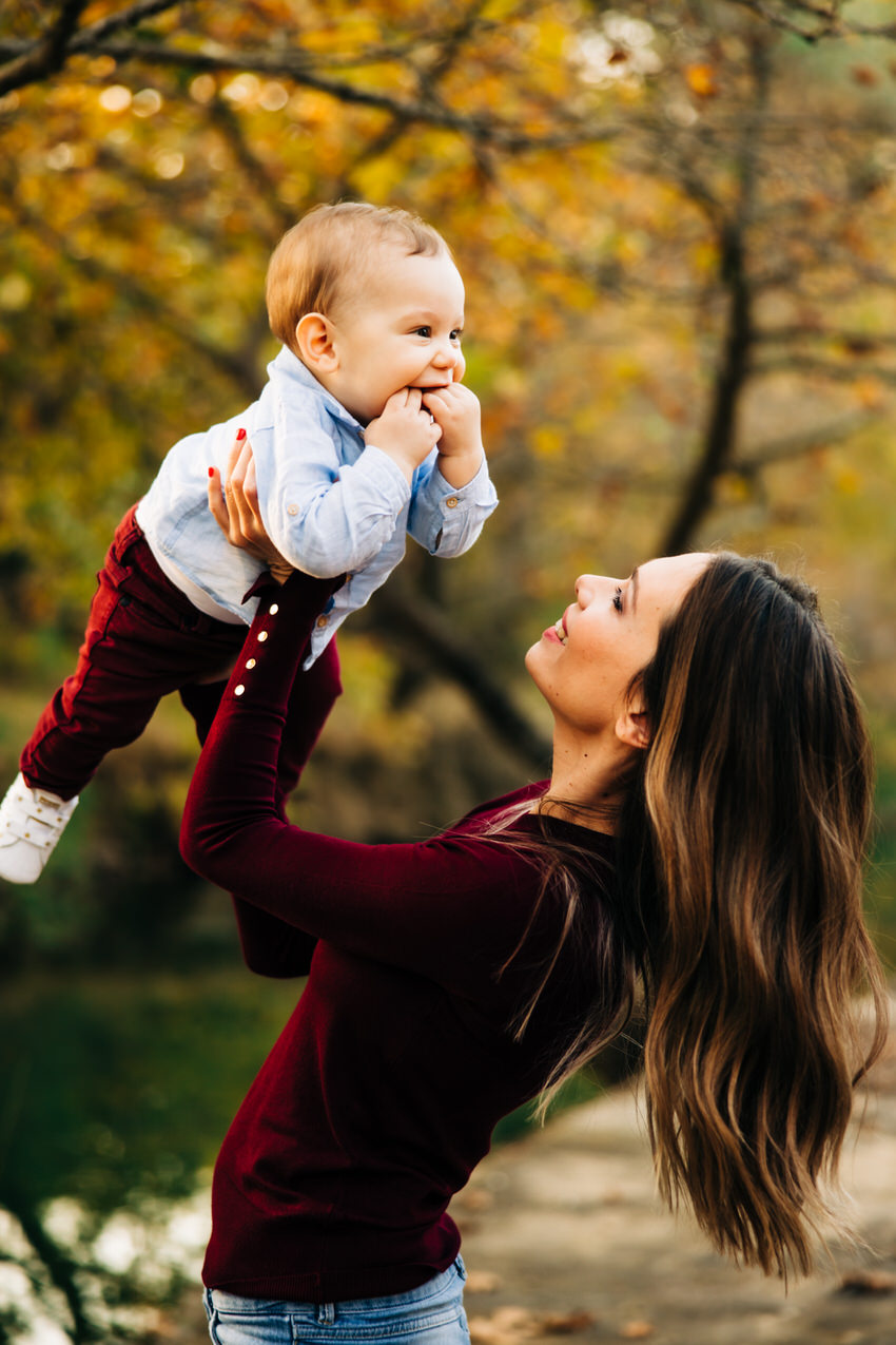 Family_Session-122