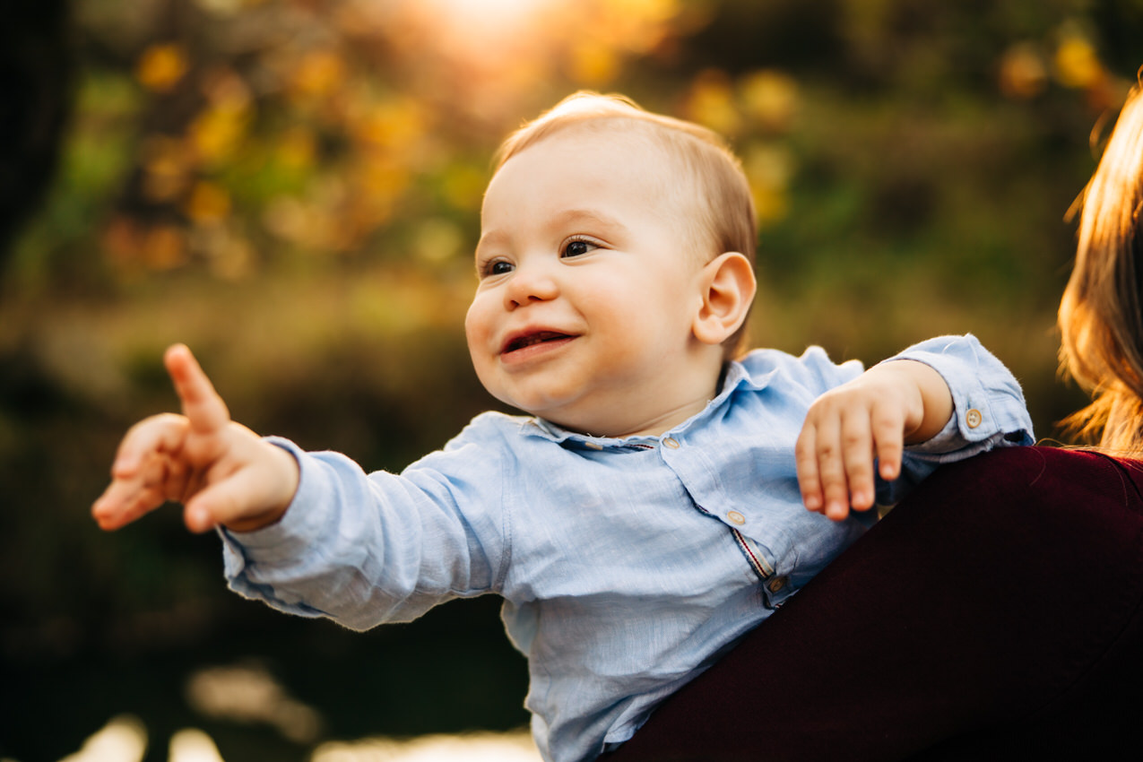 Family_Session-126