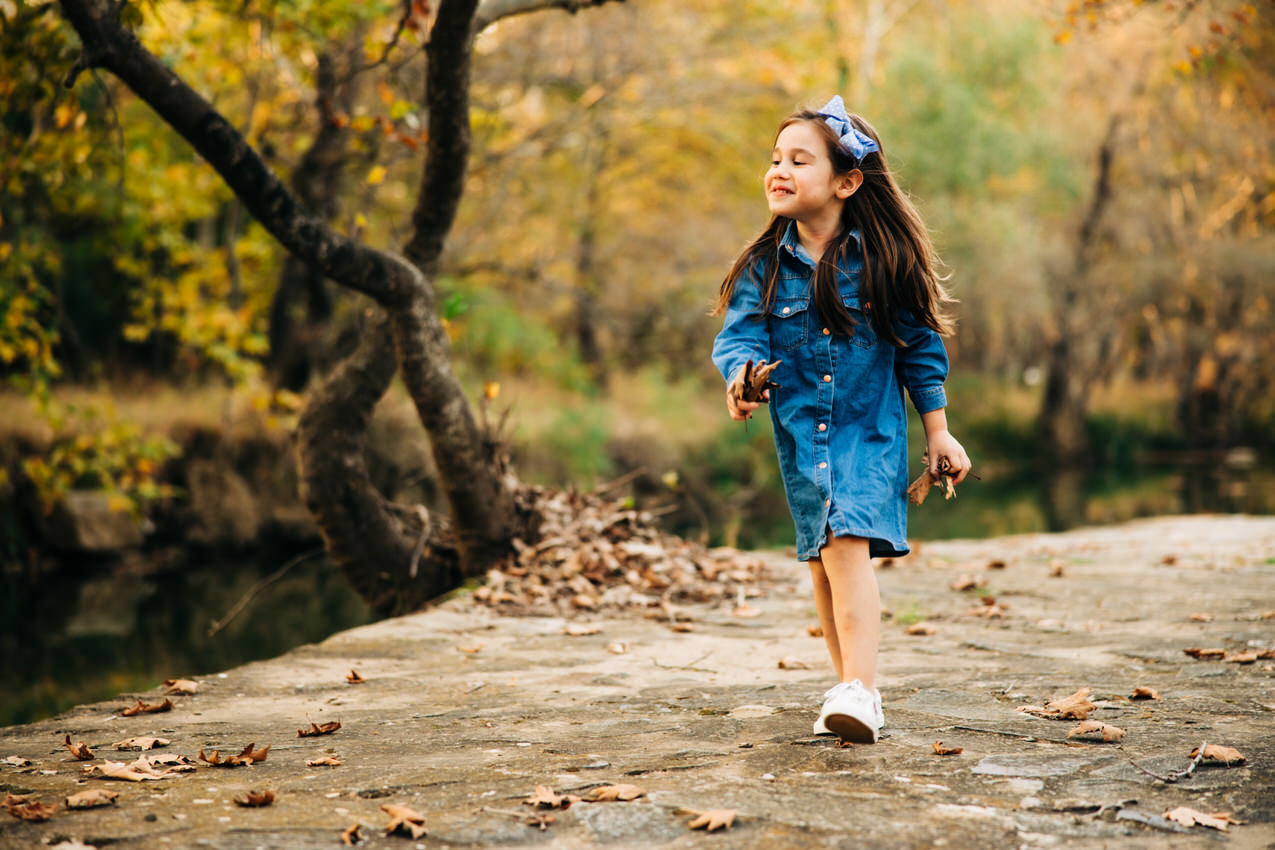 Family_Session-130