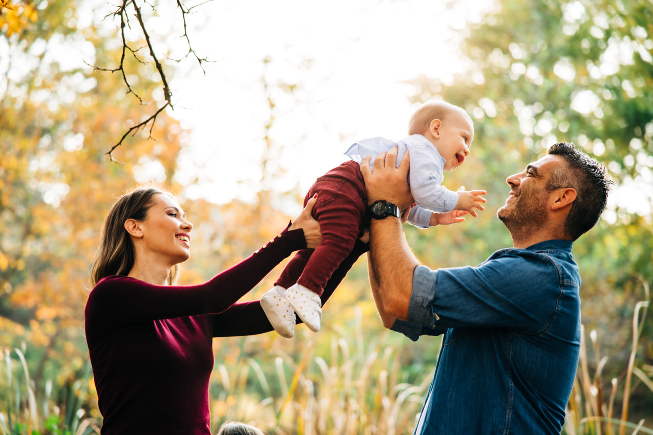 Family_Session-15