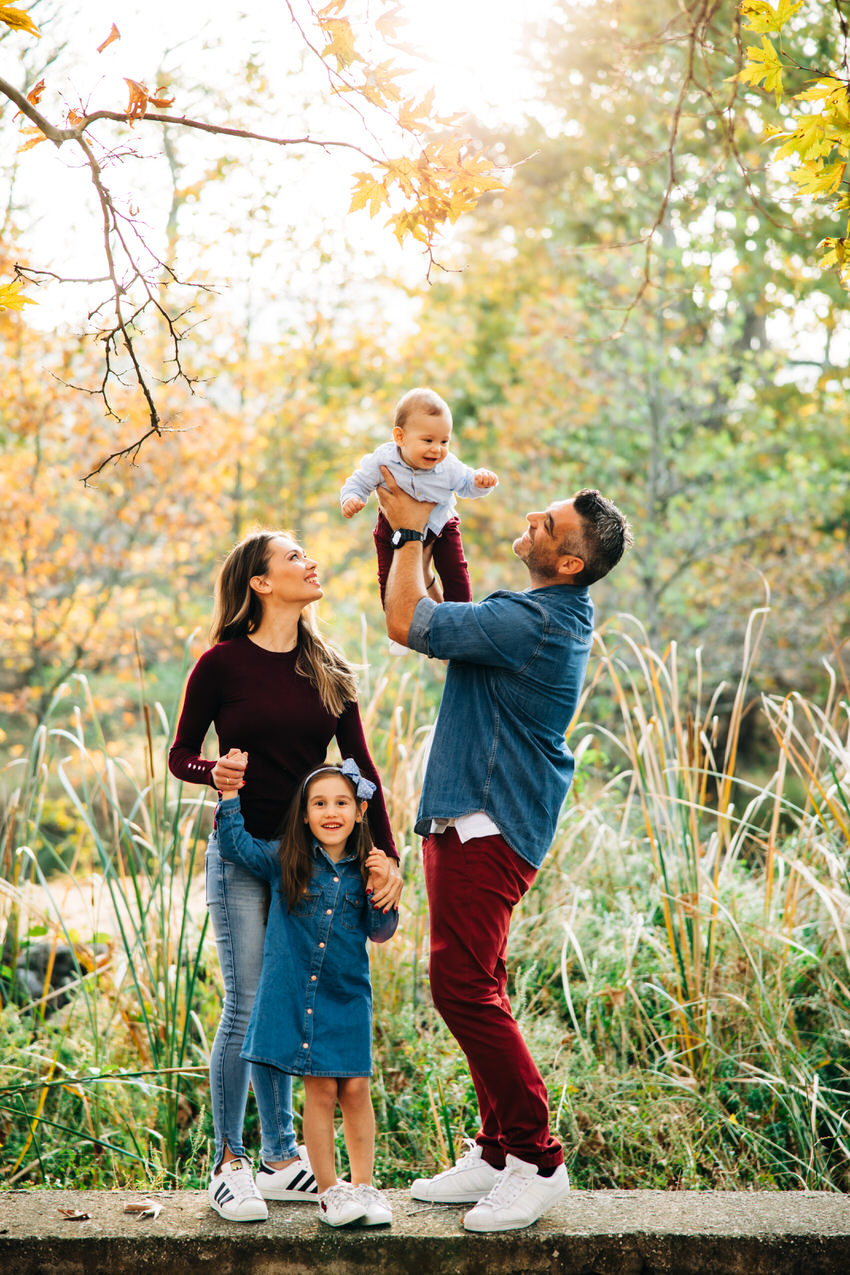 Family_Session-23