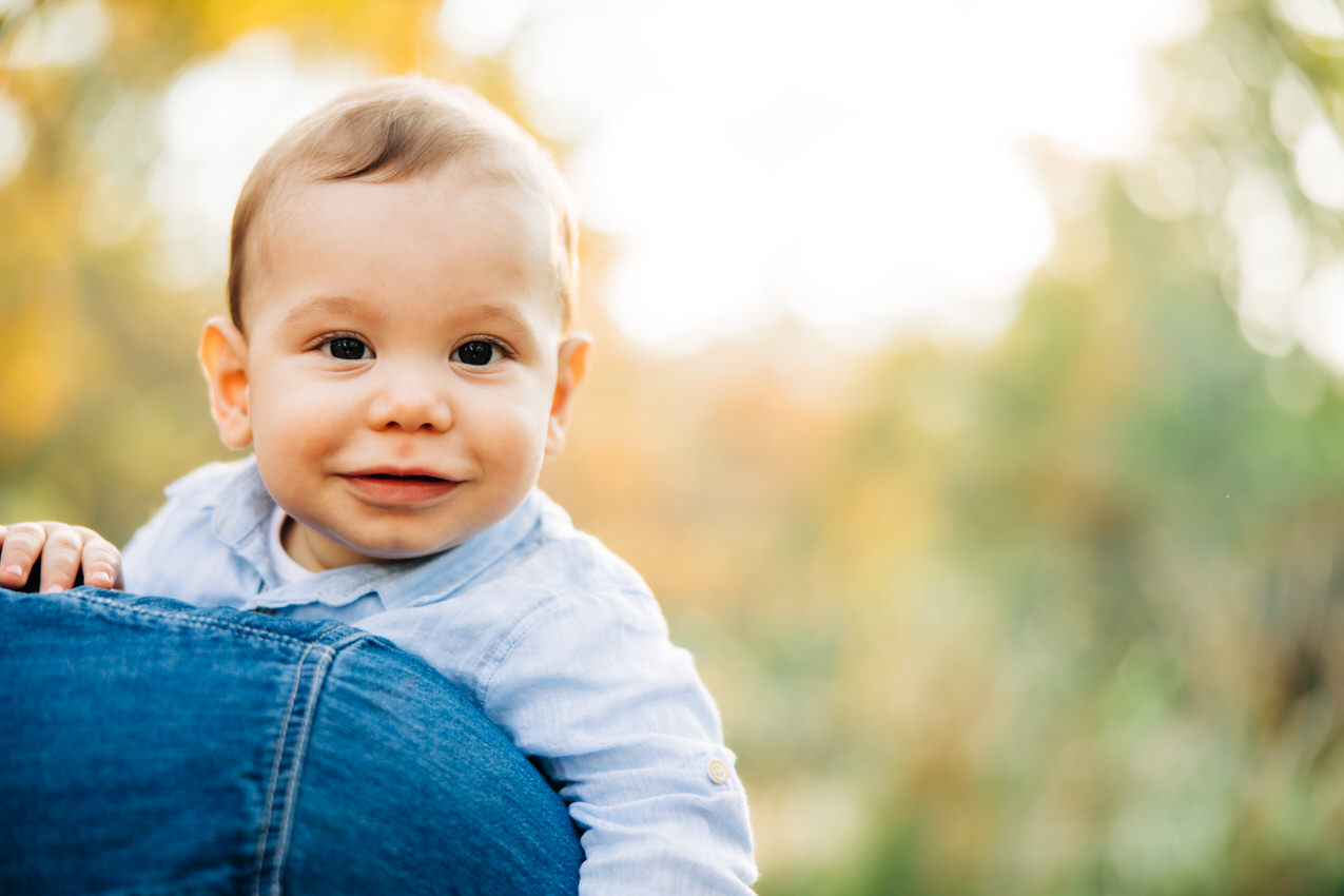 Family_Session-44