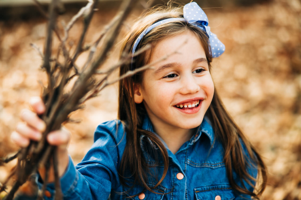 Family_Session-45