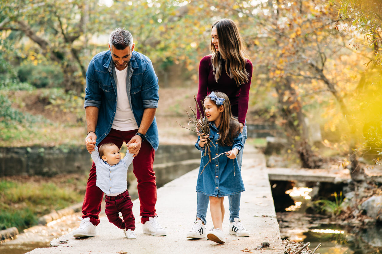 Family_Session-49