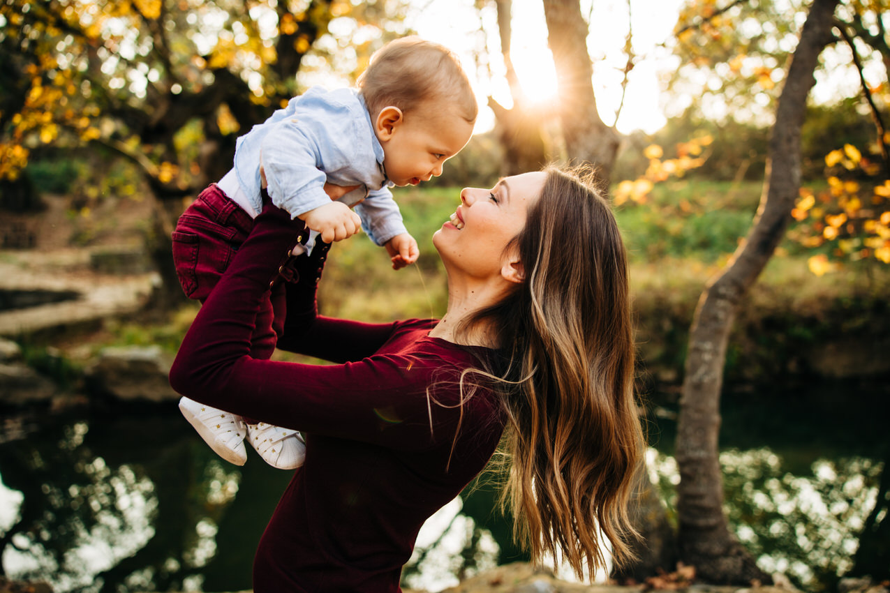 Family_Session-64