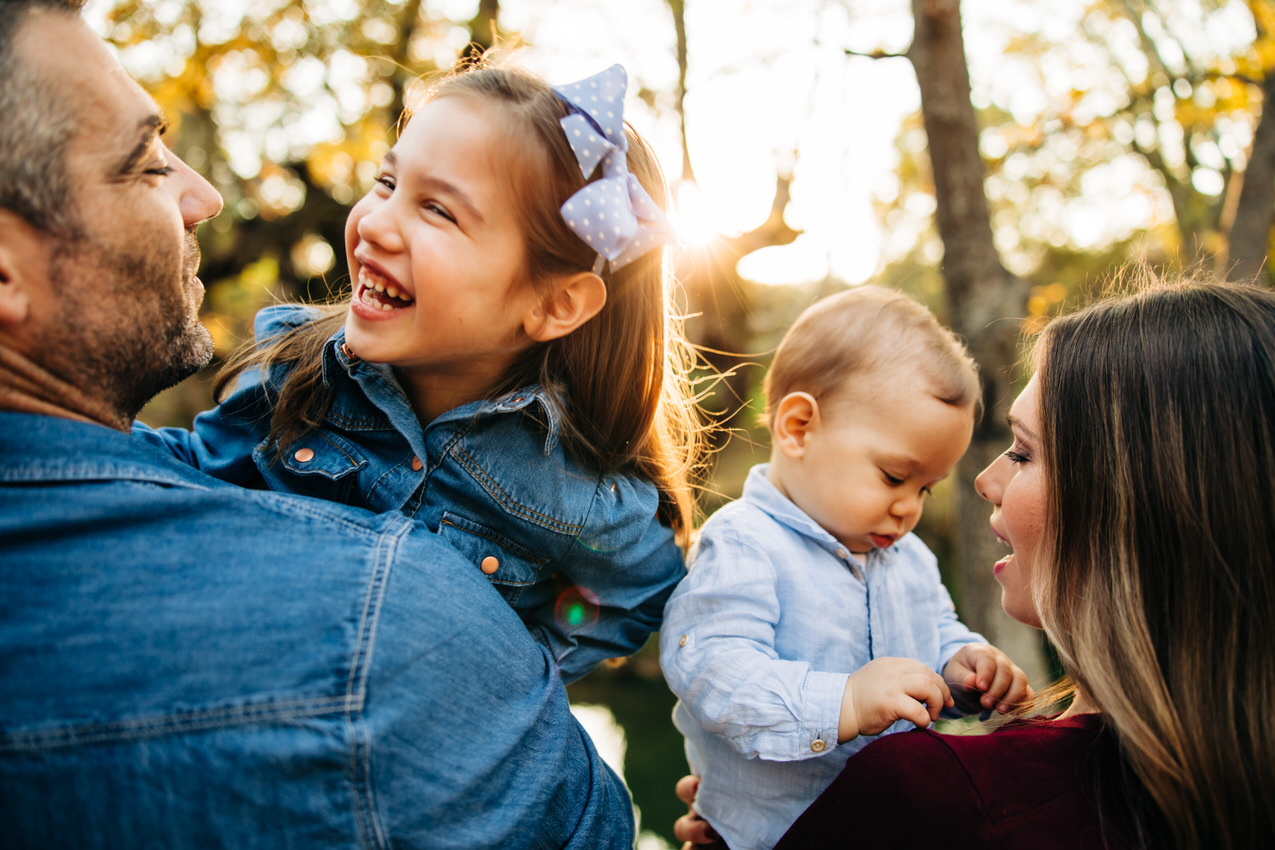 Family_Session-72