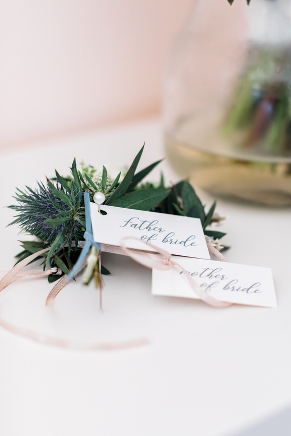 Sara&Giannis_Wedding-113