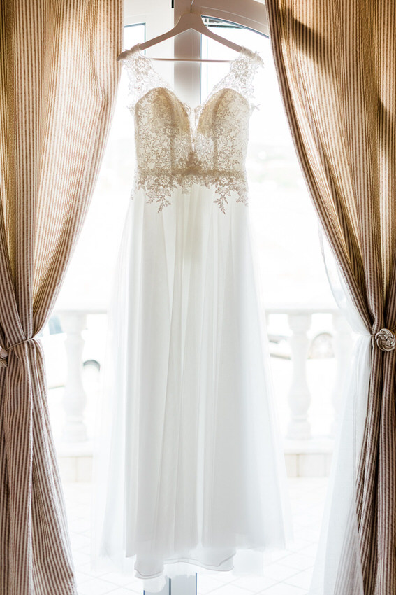 Sara&Giannis_Wedding-121