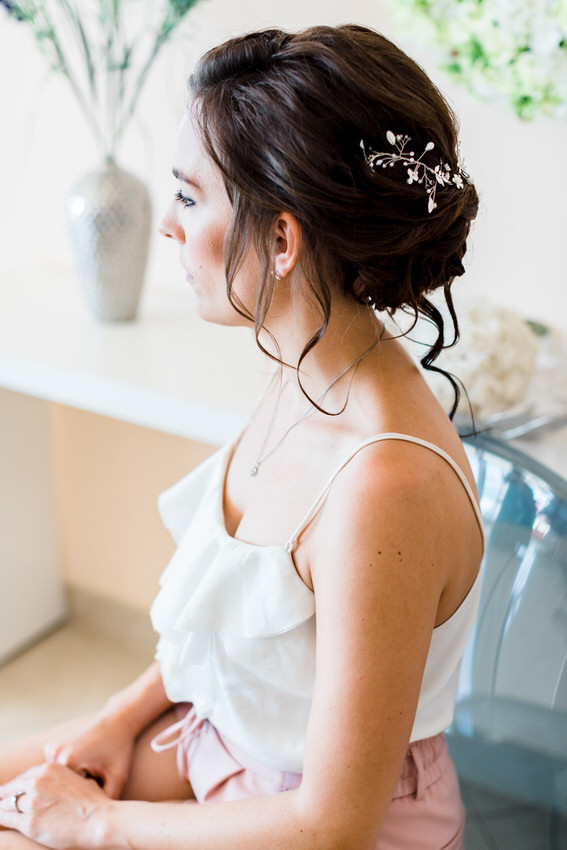 Sara&Giannis_Wedding-132