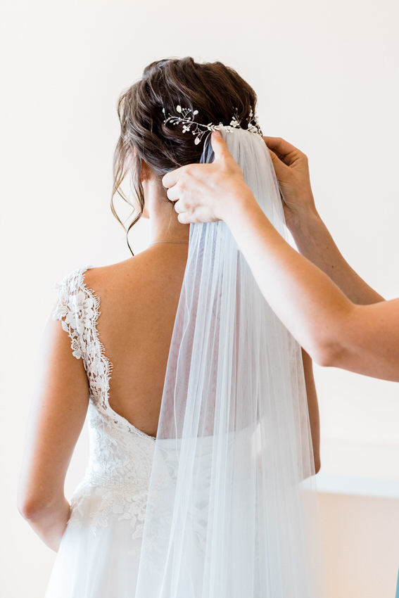 Sara&Giannis_Wedding-146