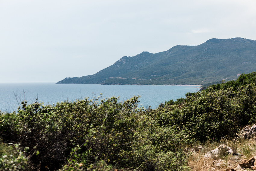 Sara&Giannis_Wedding-171