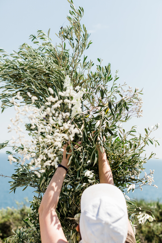 Sara&Giannis_Wedding-175