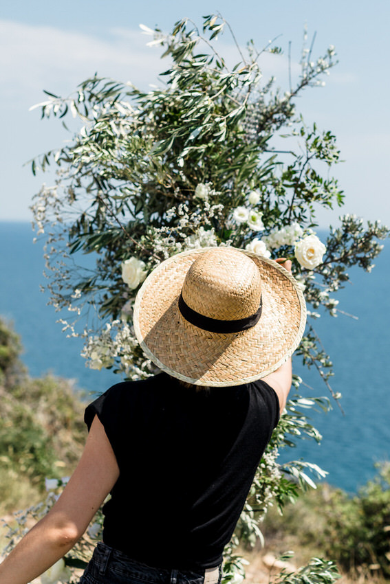 Sara&Giannis_Wedding-177