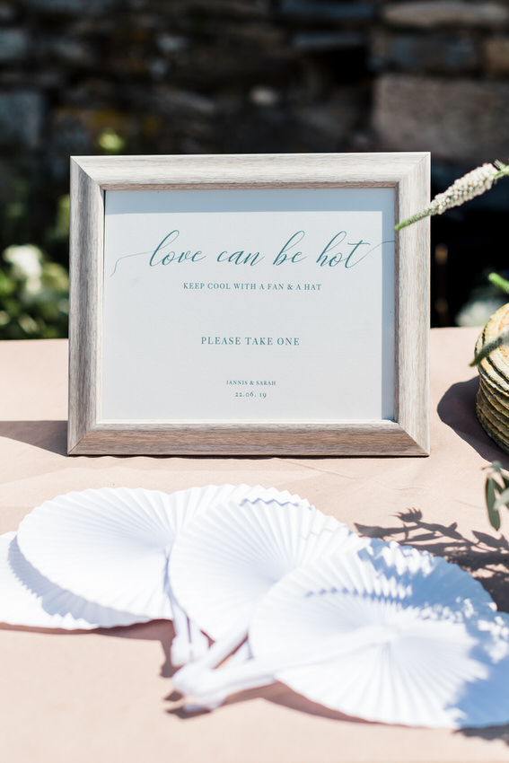 Sara&Giannis_Wedding-181