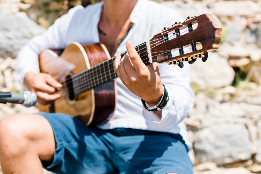 Sara&Giannis_Wedding-211