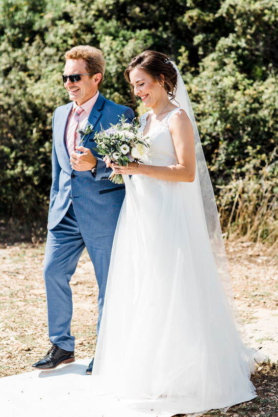 Sara&Giannis_Wedding-250